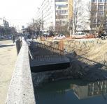 Imagine atasata: IMG_20190225_154254.jpg